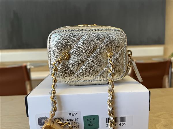 2026131222211139 580